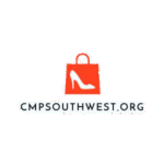 cmpsouthwest